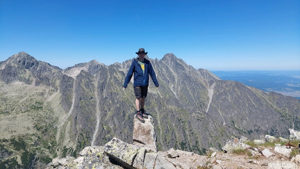 Zdjęcie dodane przez Madao