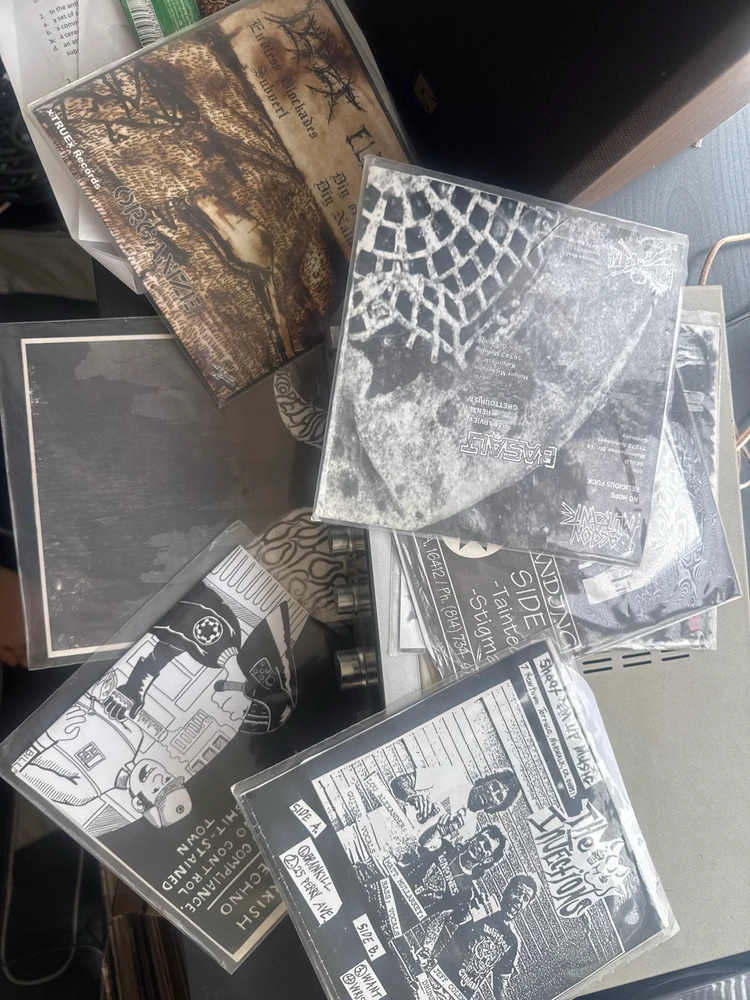 GIF uploaded by Darryll