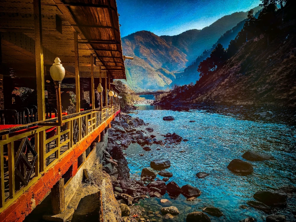 Image uploaded by Mubasher
