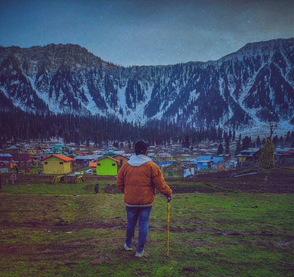 Image uploaded by Mubasher