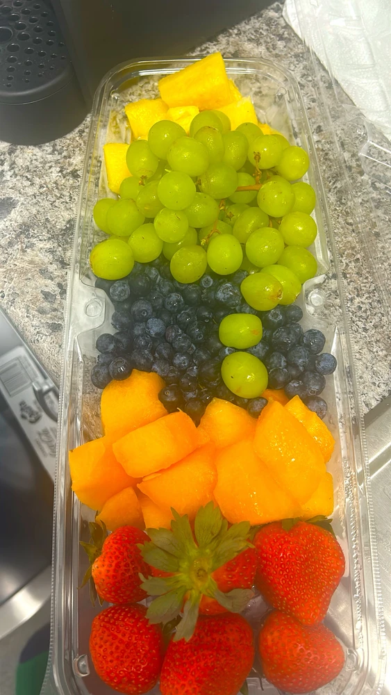 GIF uploaded by Will