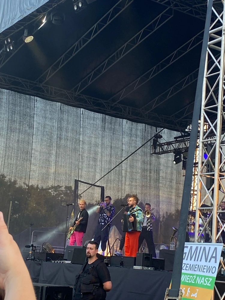 Zdjęcie dodane przez Krzysztof