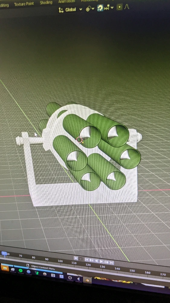 GIF diunggah dening Joseph