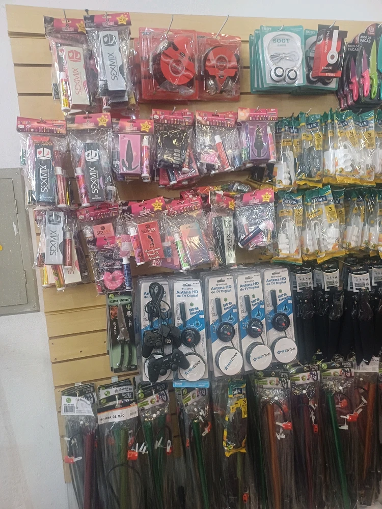 GIF enviado por Gabriel