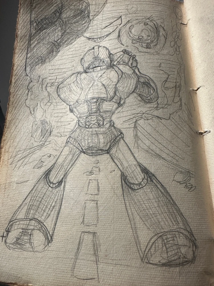 GIF uploaded by Derrick