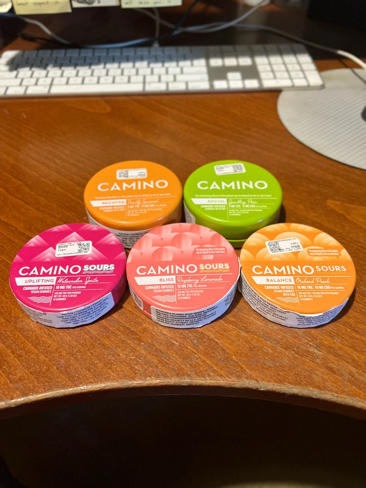 GIF uploaded by Paul