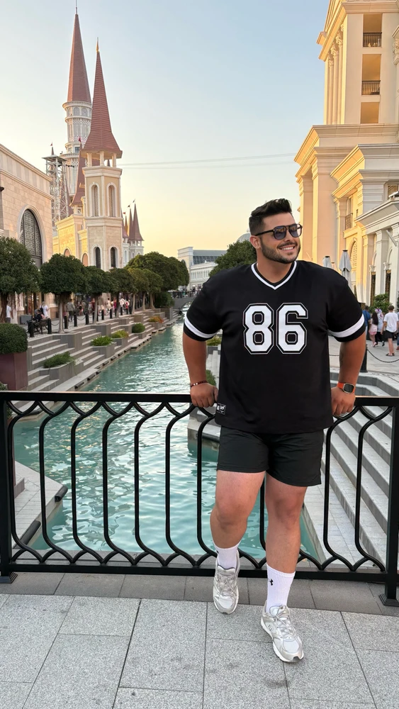 Furki tarafından yüklenen GIF