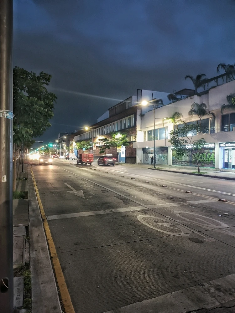 GIF subido por Maik