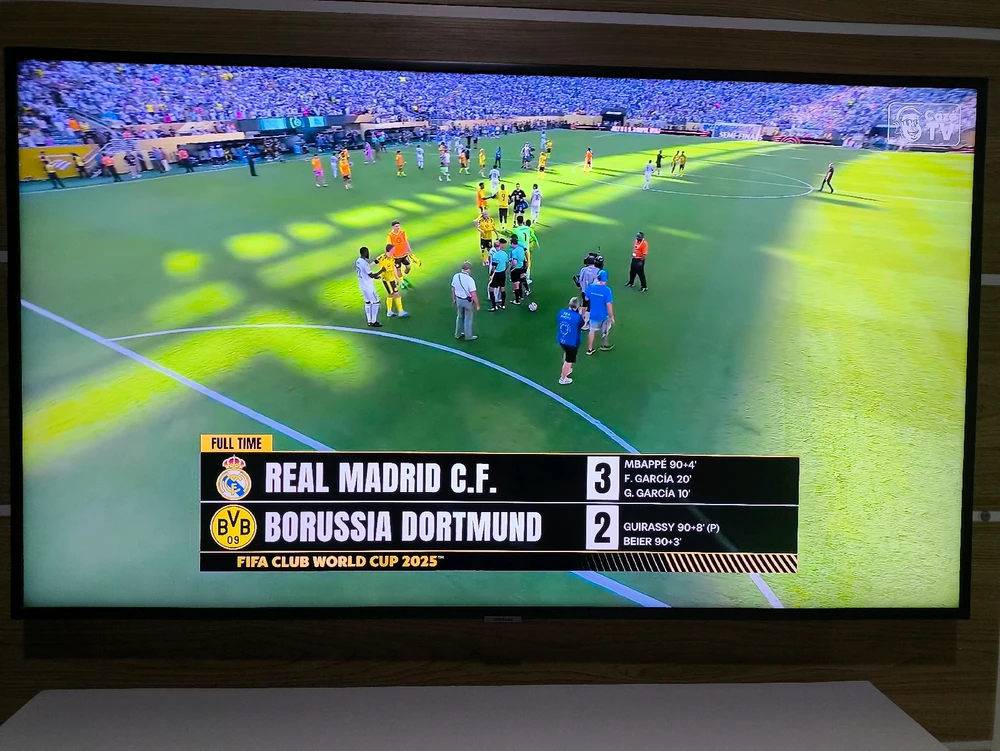 GIF enviado por Lucas Amor