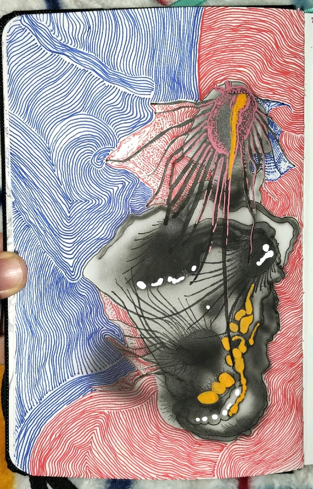 GIF uploaded by Kendra Purle