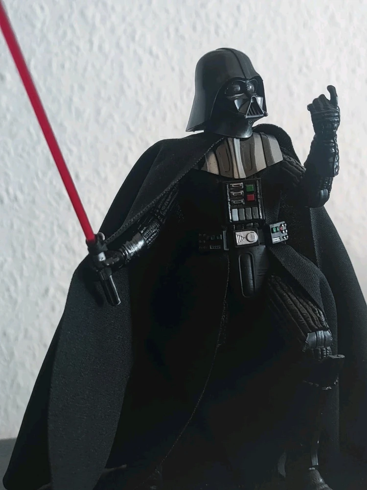 Bild hochgeladen von Dominik