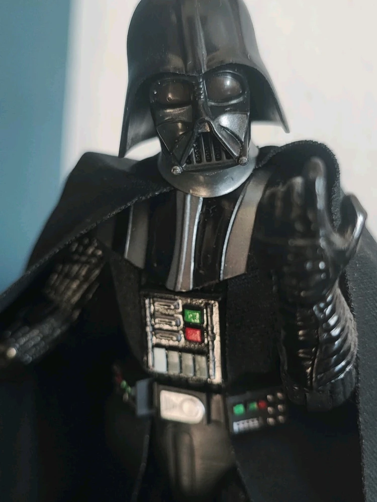 Bild hochgeladen von Dominik