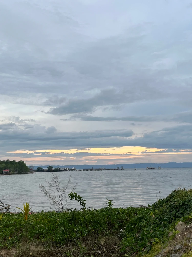 GIF uploaded by Donna