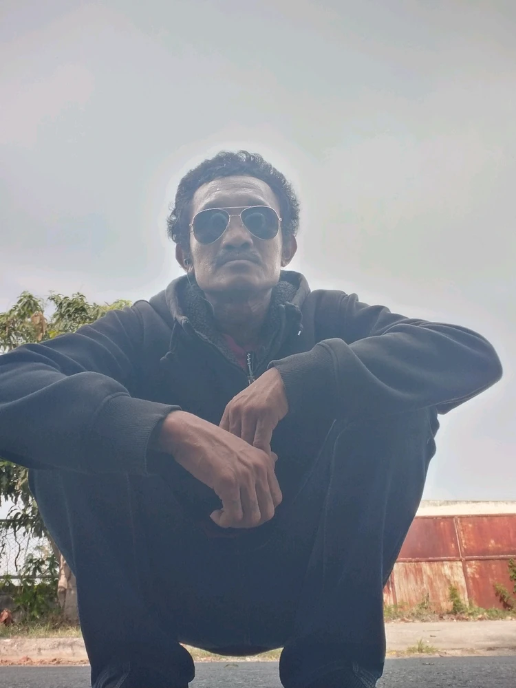 GIF อัปโหลดโดย โก๋  แก่น