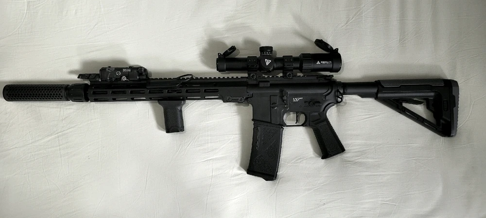 GIF uploaded by Maks