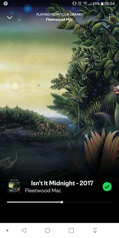 GIF diunggah dening Chris