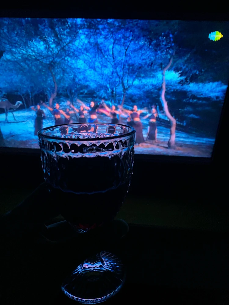 GIF enviado por Vitor