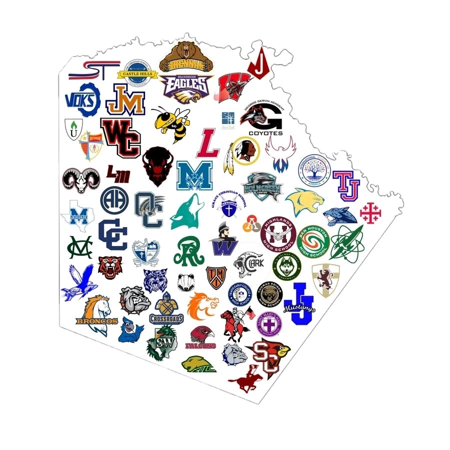 GIF diunggah dening Jonathan