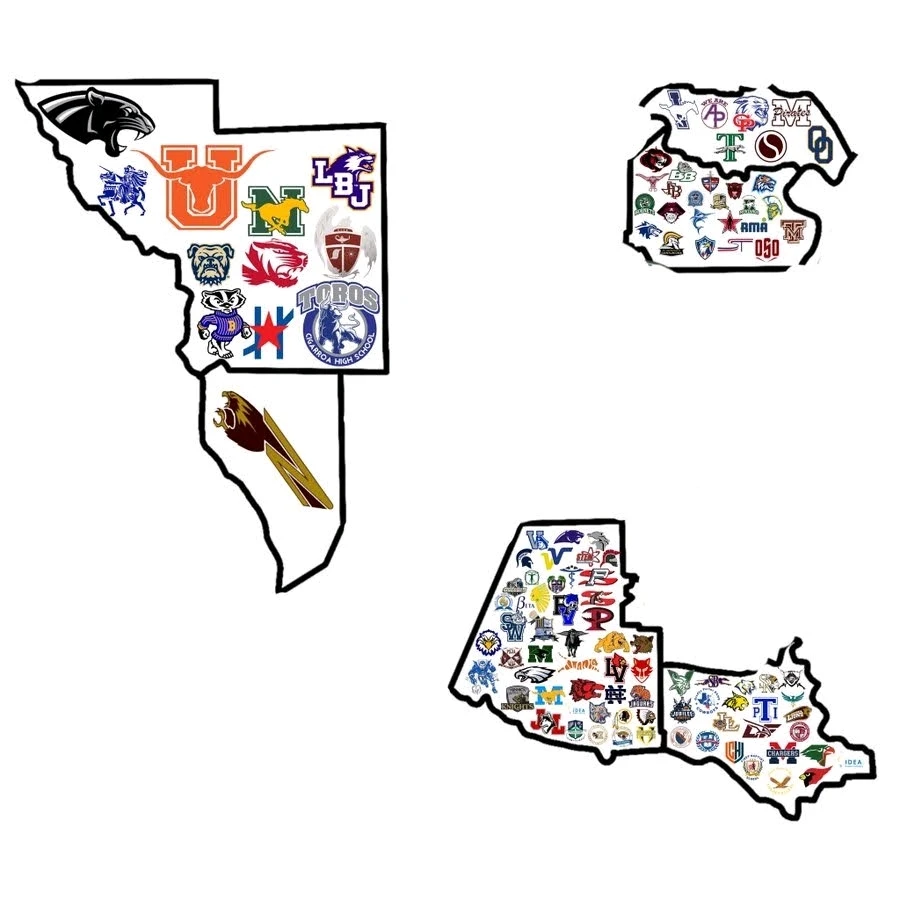 GIF diunggah dening Jonathan