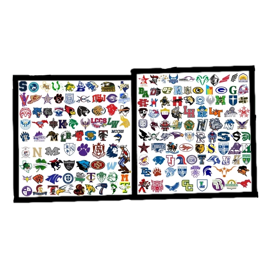 GIF diunggah dening Jonathan