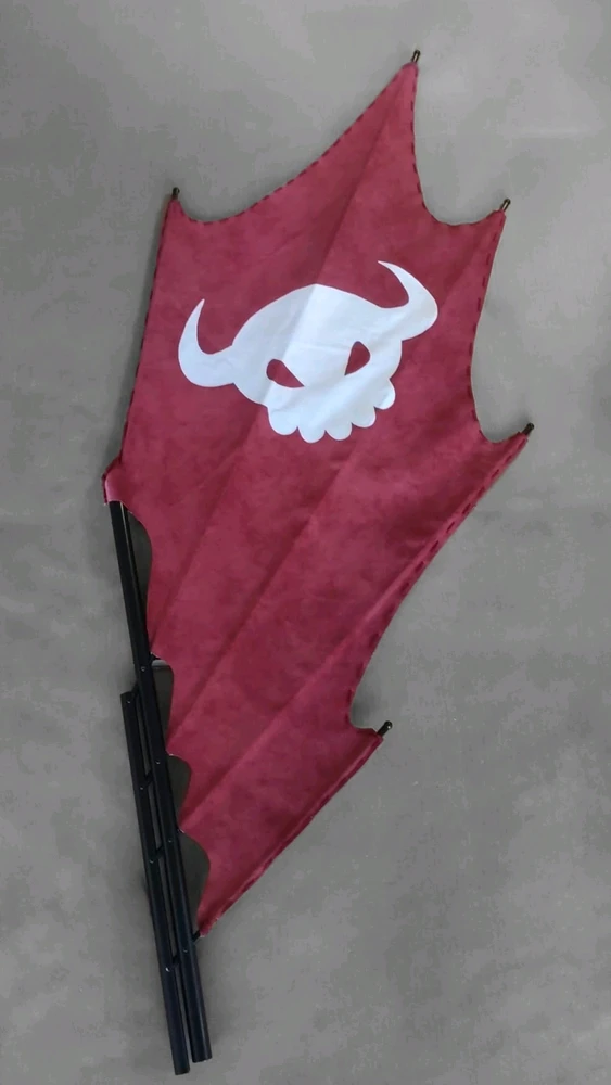 GIF dodany przez Zireael