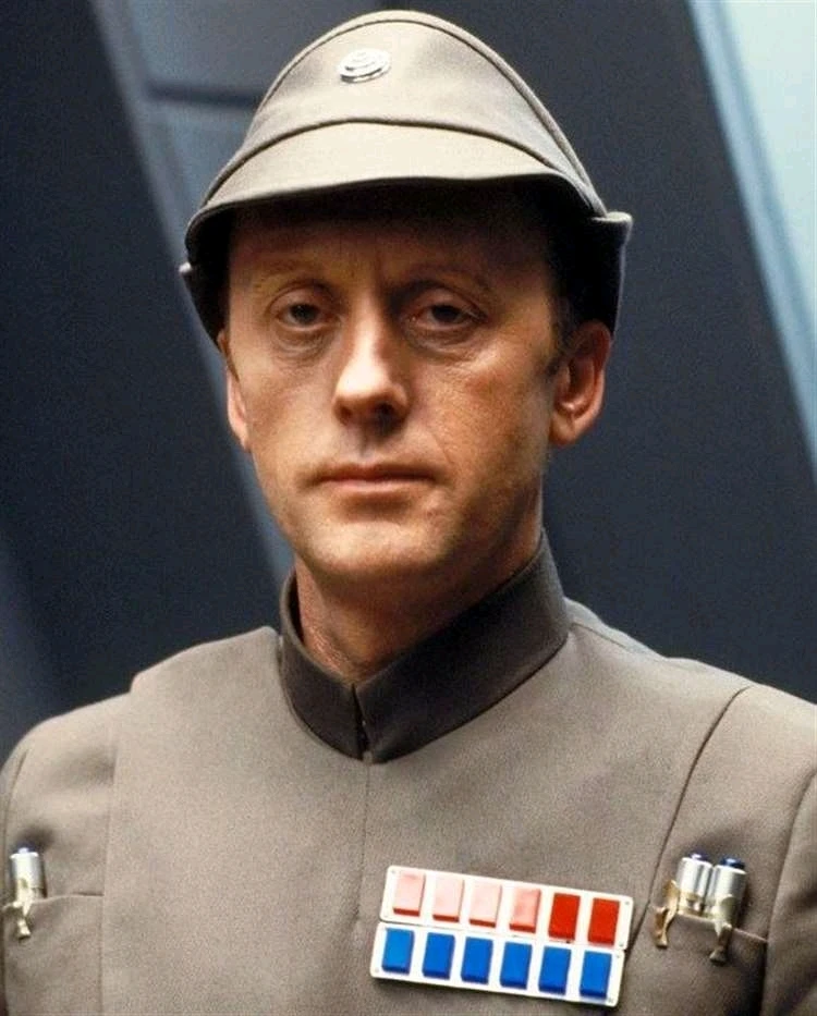 Erik Thackrey上传的GIF
