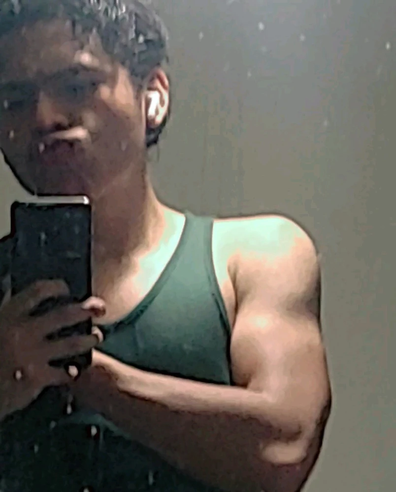 GIF subido por Luis Bautista