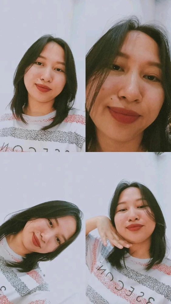 GIF uploaded by Ayu pratiwi