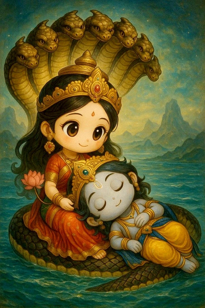 GIF uploaded by Ruchi Sehgal