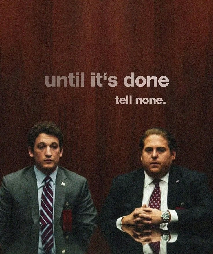 GIF uploaded by OBAID