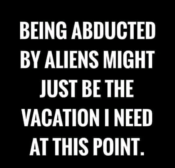 GIF uploaded by Tina