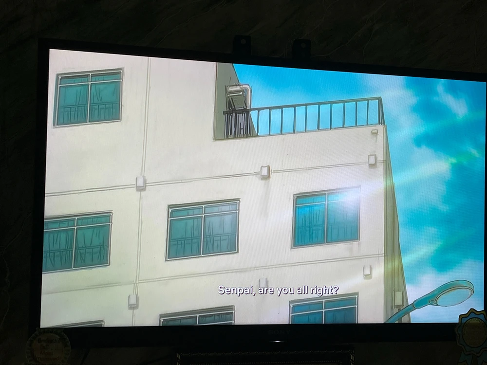 GIF uploaded by Julie