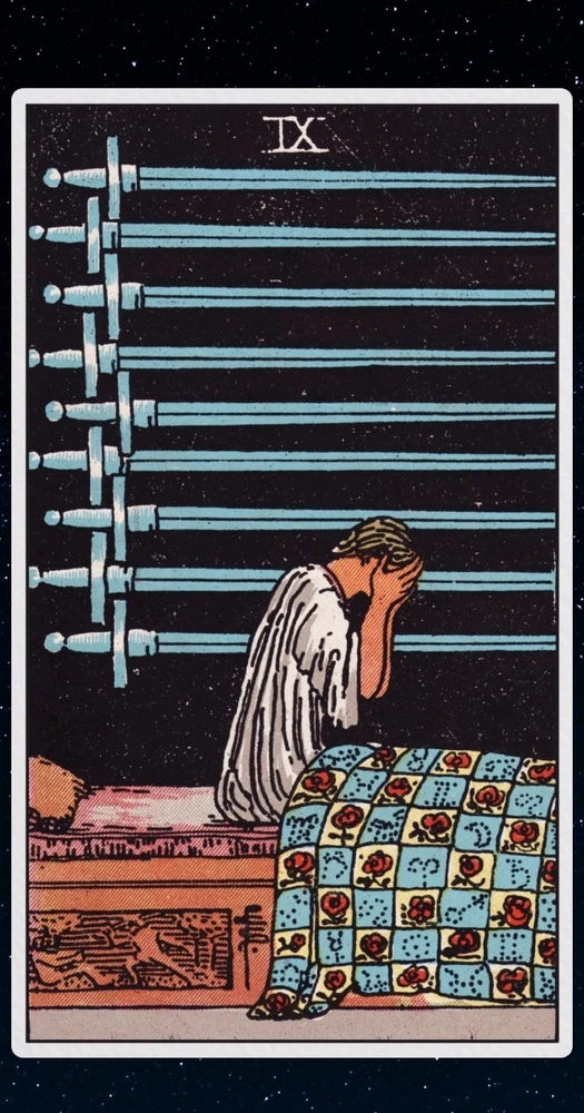 GIF uploaded by laila♡