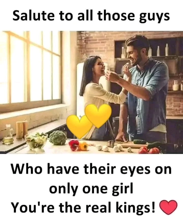 GIF uploaded by Jecirel Cruz