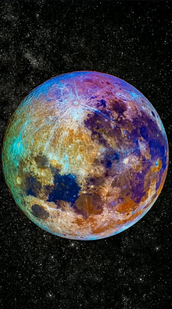 GIF uploaded by Justin