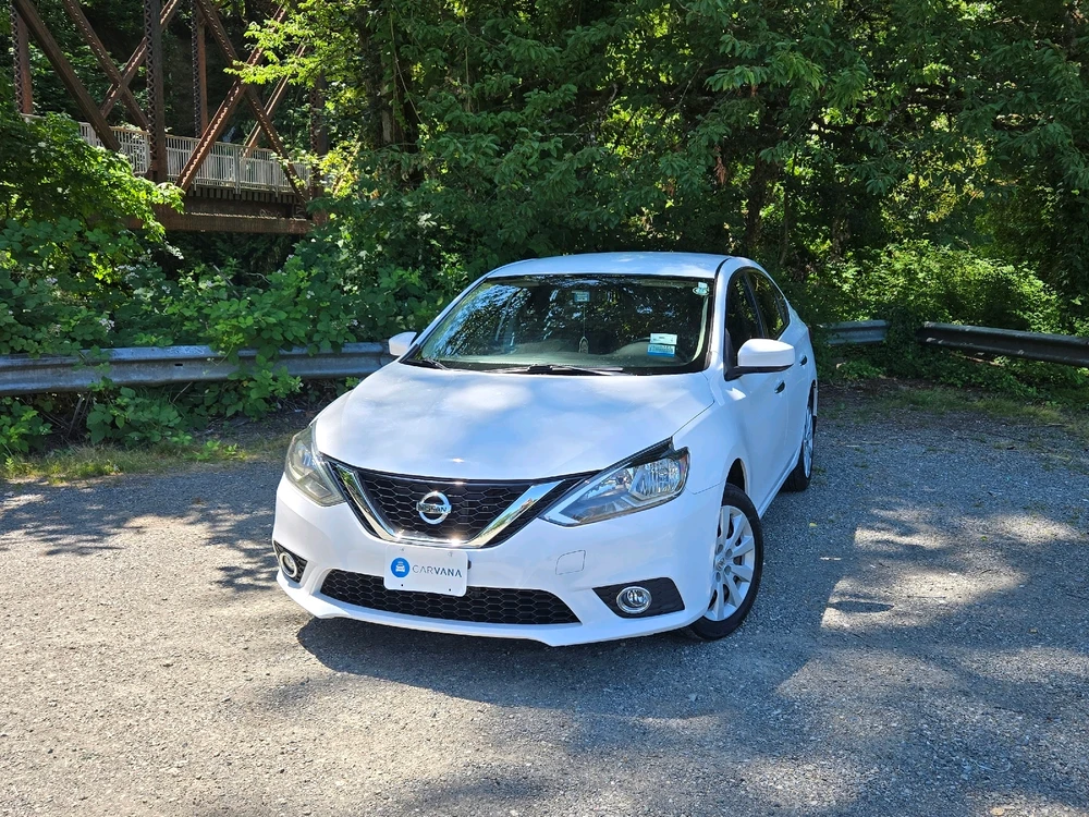 GIF uploaded by Russell