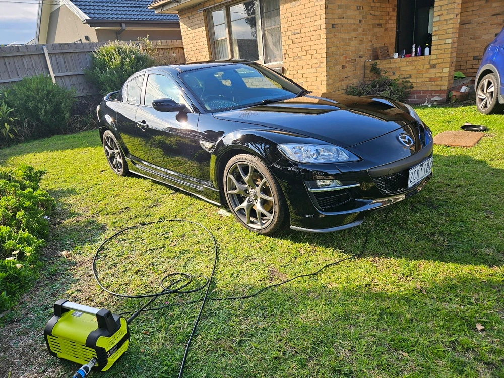 GIF diunggah dening Doug