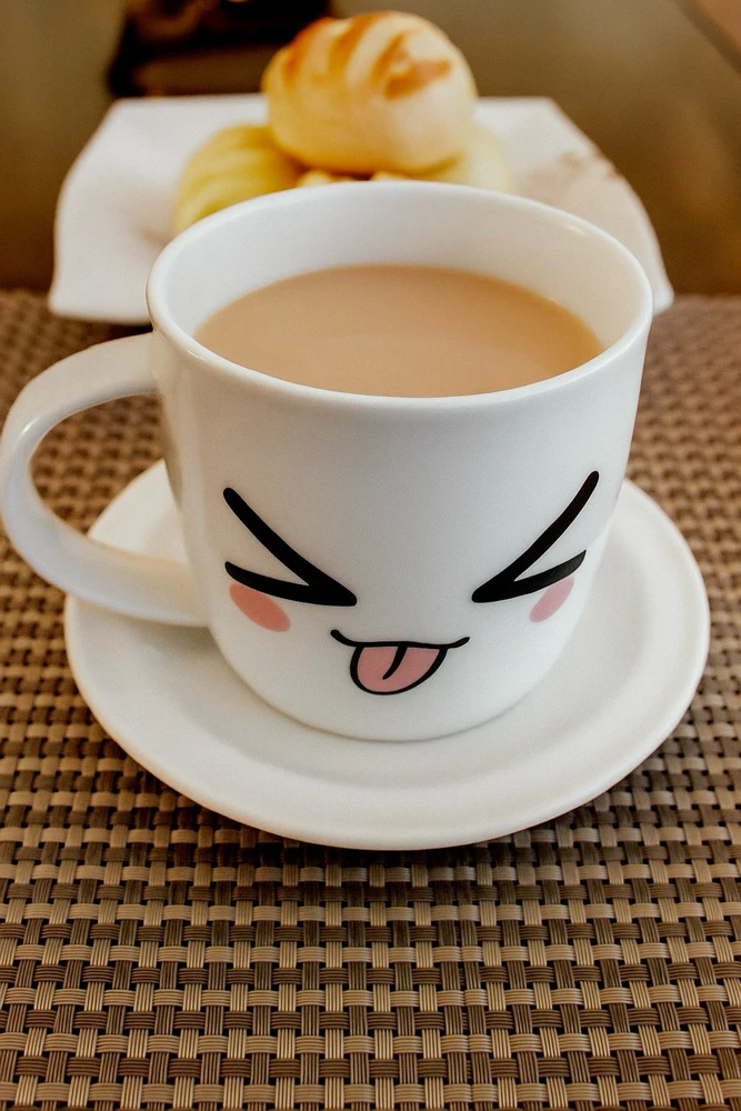 GIF uploaded by Chi chay (Lei)