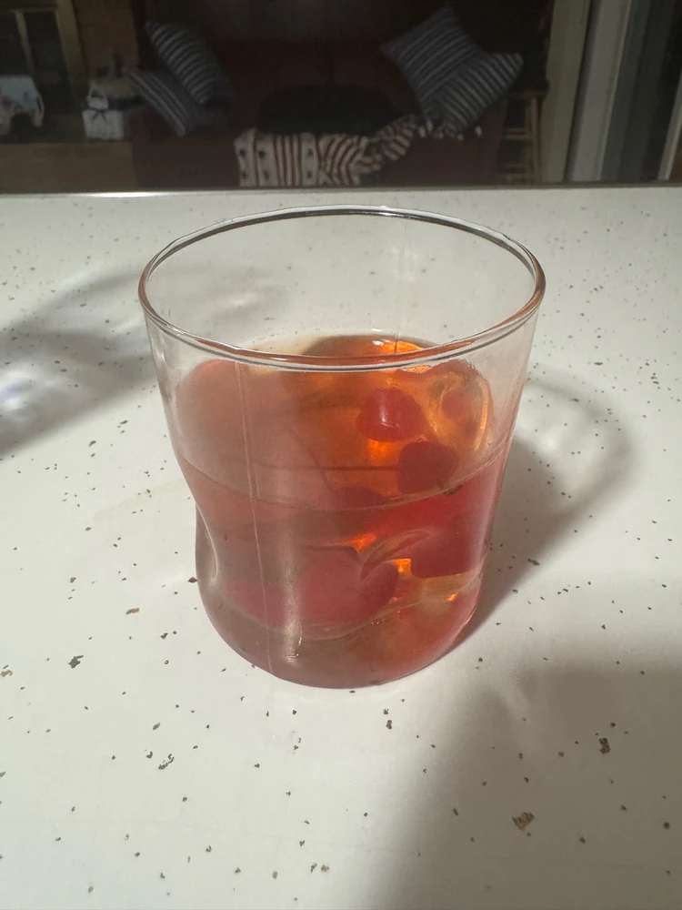 GIF uploaded by Michael