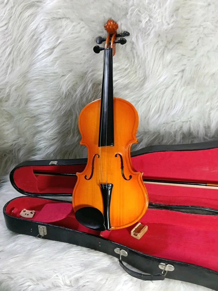 GIF رفعها Hassan Elshabrawy Hassan Hussein