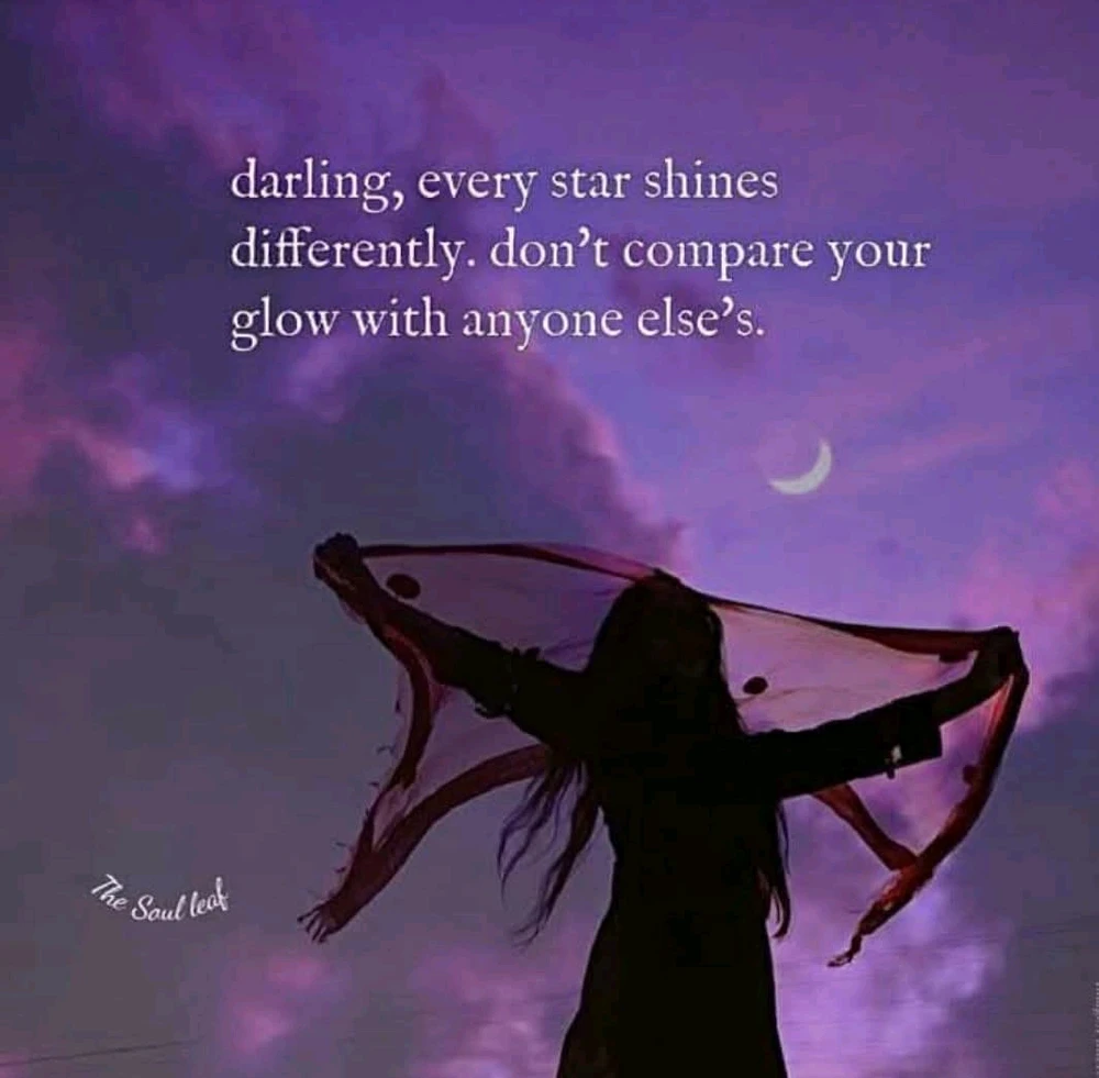 GIF uploaded by ꓄ђ