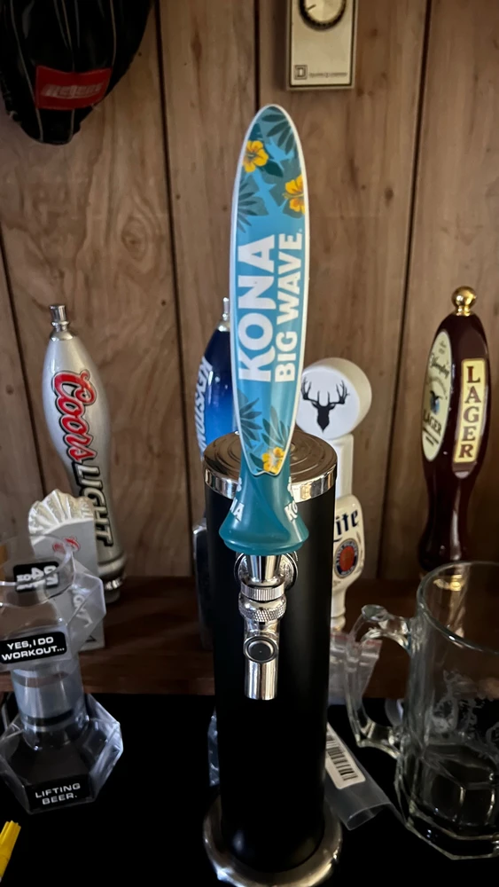 GIF uploaded by Andy