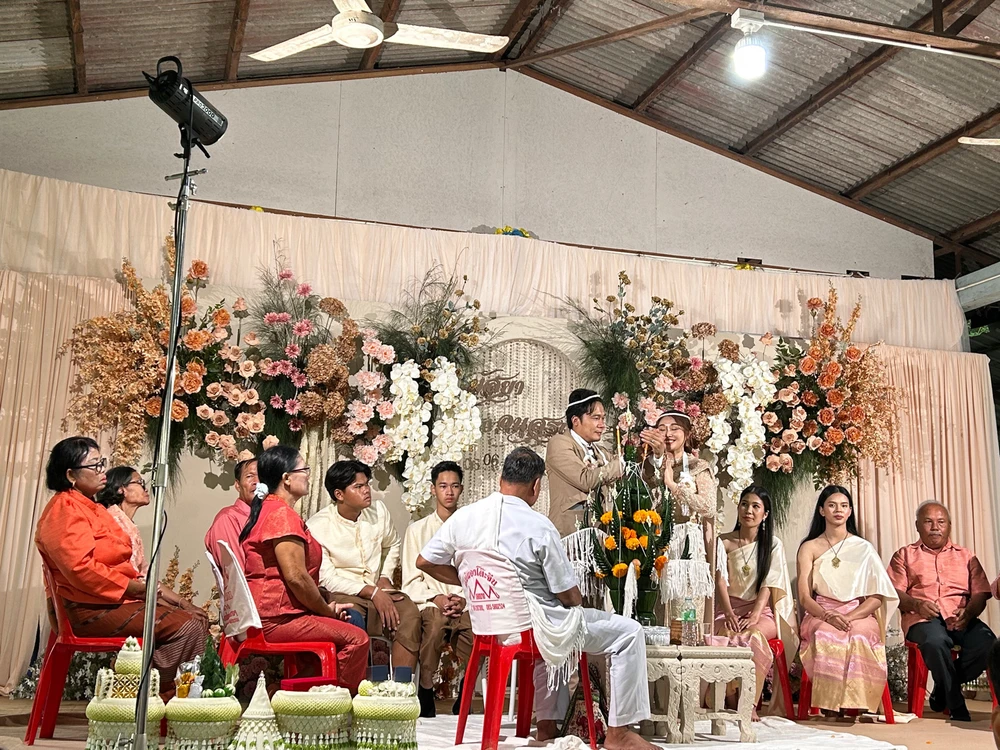 Image uploaded by Kukkik19