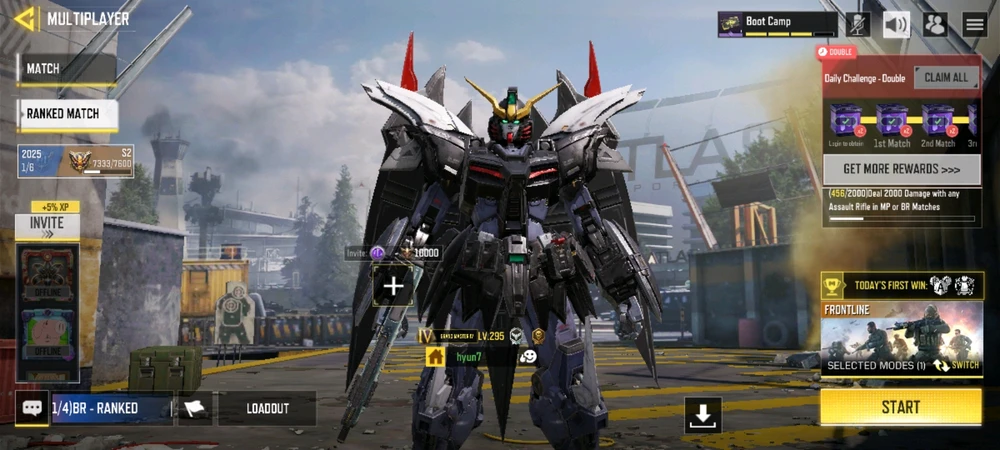 GIF uploaded by Juliane