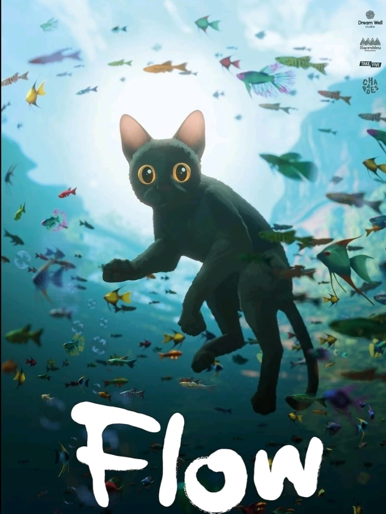 GIF üles laaditud kasutajalt Martti