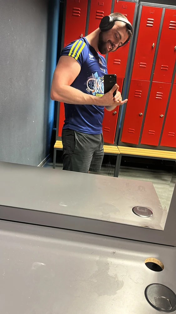 GIF subido por Javier