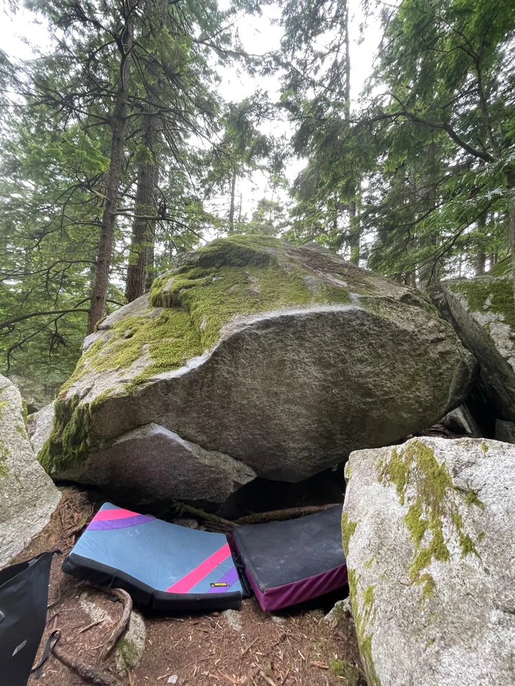 Imagen subida por Carlos