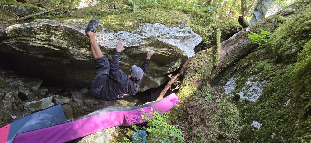 Imagen subida por Carlos