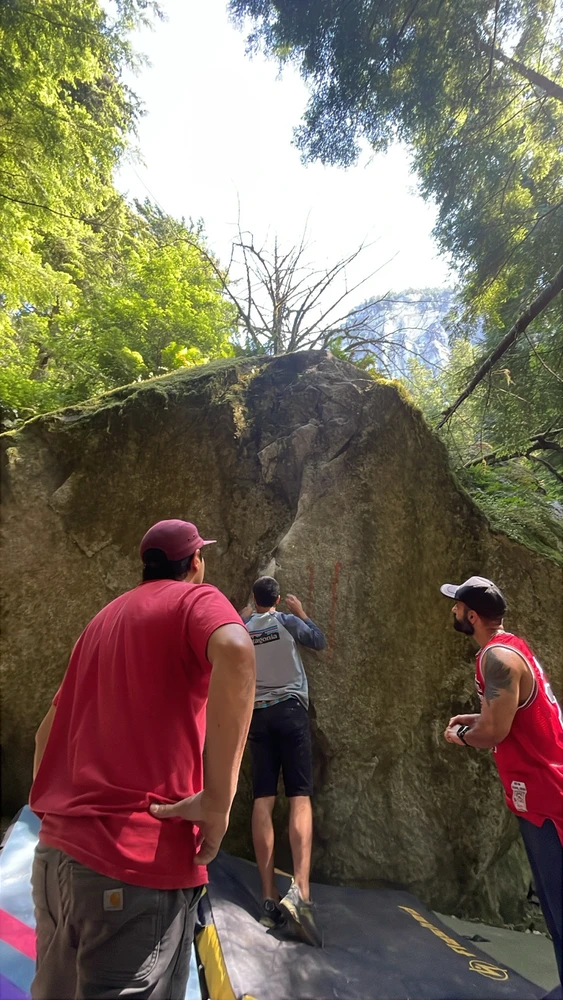 Imagen subida por Carlos