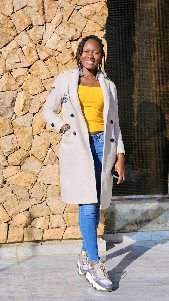 Good morning from Malawi π²πΌ